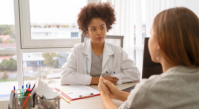 acompanhamento pós tratamento de laser de co2